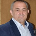 ALBU Daniel Ioan