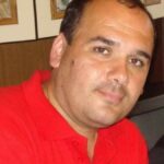 SIMION Raul