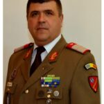 BOATĂ Valeriu
