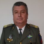 Florin TUTUNARU