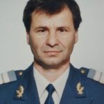Niculae PETCU