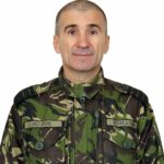 Viorel BUJOR