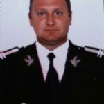 Claudiu POPESCU