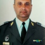 Răzvan Mihail BREZOIANU