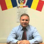 CĂTUTOIU Dumitru