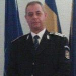 Ion MAICAN