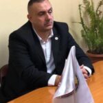 NEAGU Petre