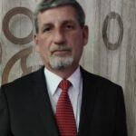Niculae-George NITĂ