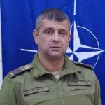 IONESCU Marius