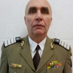 ȚUCA Petru