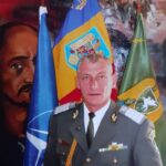 ILAȘ Mihai