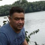 OPRIȘAN Ion