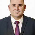 BÎRJOVANU Ionel Nicușor