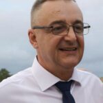 TĂNASE Daniel