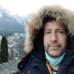 VLAD Mihai