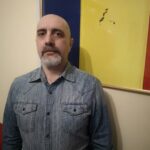 Cristian GUȘTERE